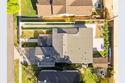 9846 Monogram Ave, Northridge, CA 91343 - Photo 73