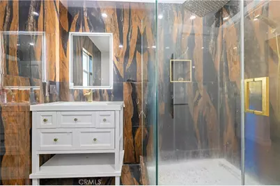 9846 Monogram Ave, Northridge, CA 91343 - Photo 23