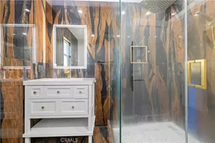 9846 Monogram Ave, Northridge, CA 91343 - Photo 23