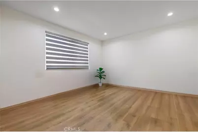 9846 Monogram Ave, Northridge, CA 91343 - Photo 25