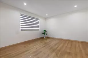 9846 Monogram Ave, Northridge, CA 91343 - Photo 25