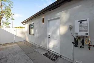 9846 Monogram Ave, Northridge, CA 91343 - Photo 67