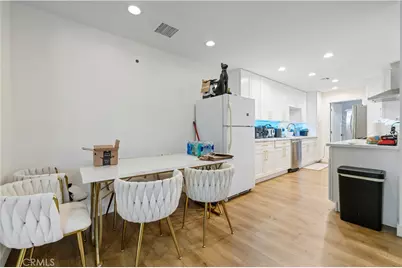 9846 Monogram Ave, Northridge, CA 91343 - Photo 29