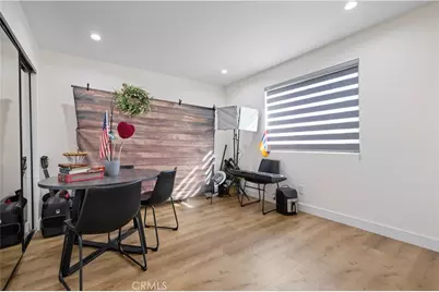 9846 Monogram Ave, Northridge, CA 91343 - Photo 13