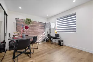 9846 Monogram Ave, Northridge, CA 91343 - Photo 13