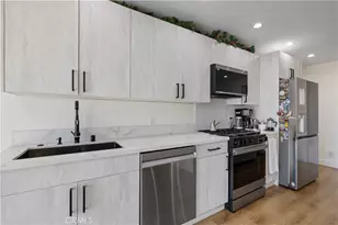 9846 Monogram Ave, Northridge, CA 91343 - Photo 5