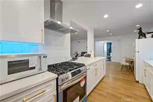 9846 Monogram Ave, Northridge, CA 91343 - Photo 31