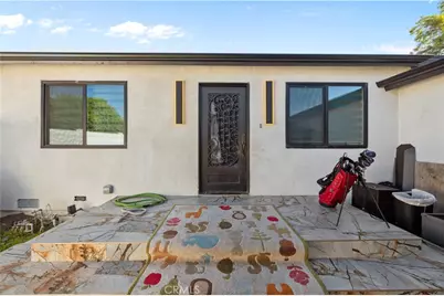 9846 Monogram Ave, Northridge, CA 91343 - Photo 69