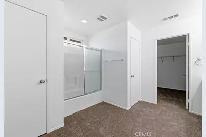 43336 22nd, Lancaster, CA 93536 - Photo 27