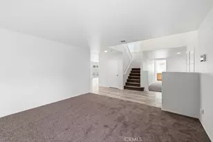 43336 22nd, Lancaster, CA 93536 - Photo 9