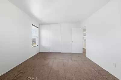 43336 22nd, Lancaster, CA 93536 - Photo 35