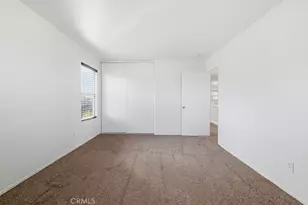 43336 22nd, Lancaster, CA 93536 - Photo 35