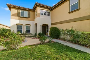 43336 22nd, Lancaster, CA 93536 - Photo 3