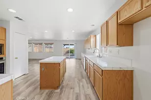 43336 22nd, Lancaster, CA 93536 - Photo 15