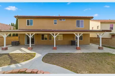 43336 22nd, Lancaster, CA 93536 - Photo 47