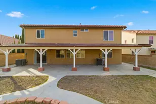 43336 22nd, Lancaster, CA 93536 - Photo 47