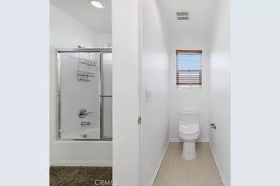 43336 22nd, Lancaster, CA 93536 - Photo 29