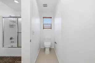 43336 22nd, Lancaster, CA 93536 - Photo 29