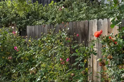 3717 Cypress Glen Boulevard, Bakersfield, CA 93309 - Photo 39