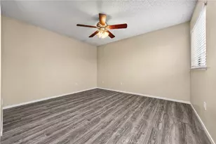 3717 Cypress Glen Blvd, Bakersfield, CA 93309 - Photo 25