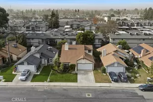 3717 Cypress Glen Blvd, Bakersfield, CA 93309 - Photo 35