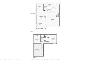 3717 Cypress Glen Blvd, Bakersfield, CA 93309 - Photo 43