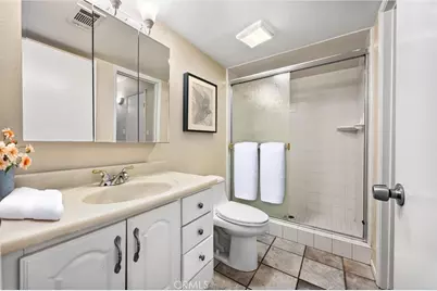 3717 Cypress Glen Boulevard, Bakersfield, CA 93309 - Photo 19