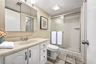 3717 Cypress Glen Blvd, Bakersfield, CA 93309 - Photo 19