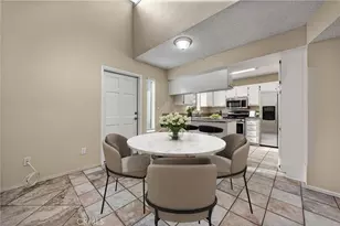 3717 Cypress Glen Blvd, Bakersfield, CA 93309 - Photo 9