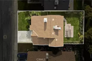 3717 Cypress Glen Blvd, Bakersfield, CA 93309 - Photo 33