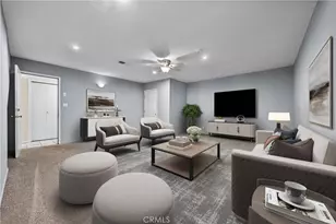 3717 Cypress Glen Blvd, Bakersfield, CA 93309 - Photo 17