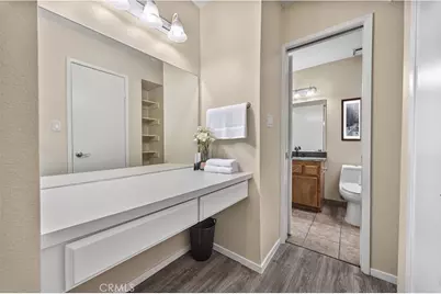 3717 Cypress Glen Boulevard, Bakersfield, CA 93309 - Photo 27