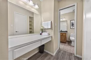 3717 Cypress Glen Blvd, Bakersfield, CA 93309 - Photo 27