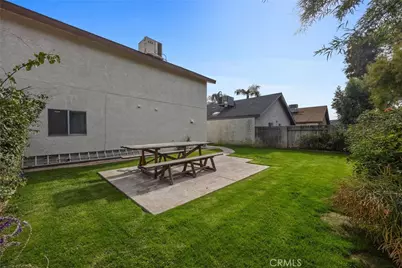 3717 Cypress Glen Boulevard, Bakersfield, CA 93309 - Photo 37
