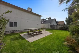 3717 Cypress Glen Blvd, Bakersfield, CA 93309 - Photo 37