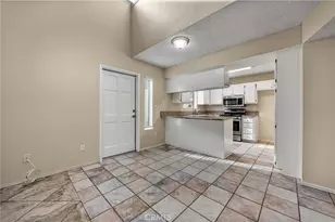 3717 Cypress Glen Blvd, Bakersfield, CA 93309 - Photo 11