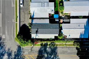 21001 Plummer Street, Chatsworth, CA 91311 - Photo 7