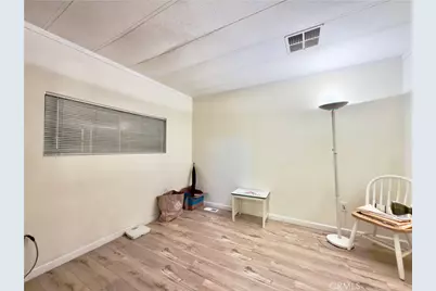 21001 Plummer Street #107, Chatsworth, CA 91311 - Photo 15