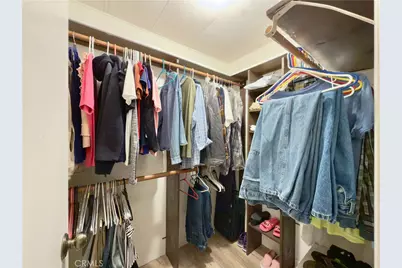 21001 Plummer Street #107, Chatsworth, CA 91311 - Photo 27