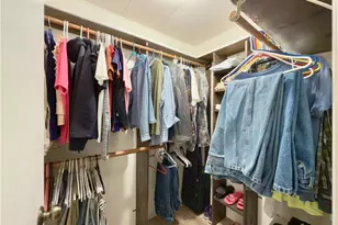 21001 Plummer Street, Chatsworth, CA 91311 - Photo 27