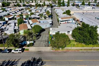 21001 Plummer Street #107, Chatsworth, CA 91311 - Photo 9