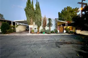 21001 Plummer Street, Chatsworth, CA 91311 - Photo 13