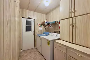 21001 Plummer Street, Chatsworth, CA 91311 - Photo 25