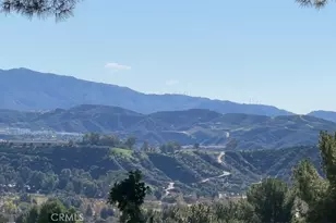 27468 Garza, Saugus, CA 91350 - Photo 11