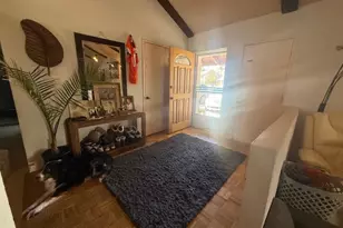 27468 Garza, Saugus, CA 91350 - Photo 9