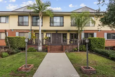 312 N Louise Street #210, Glendale, CA 91206 - Photo 1
