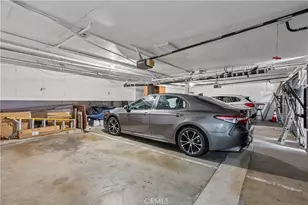 312 N Louise St, Glendale, CA 91206 - Photo 35