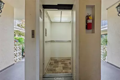 312 N Louise Street #210, Glendale, CA 91206 - Photo 33