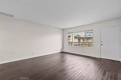 312 N Louise Street #210, Glendale, CA 91206 - Photo 9