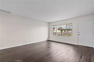 312 N Louise St, Glendale, CA 91206 - Photo 9